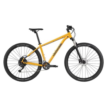 Magazin biciclete - MTB, Electrice, Gravel, BMX, Sosea, Copii