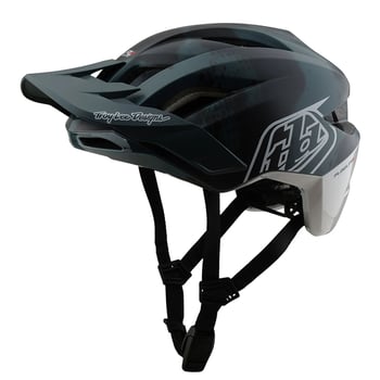Troy Lee Design, casti si echipamente de protectie pentru MTB