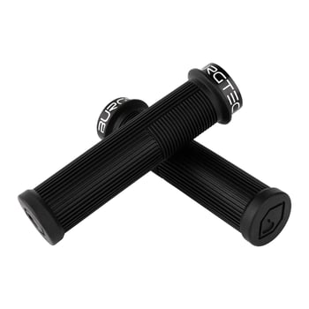 Burgtec piese și componente pentru MTB