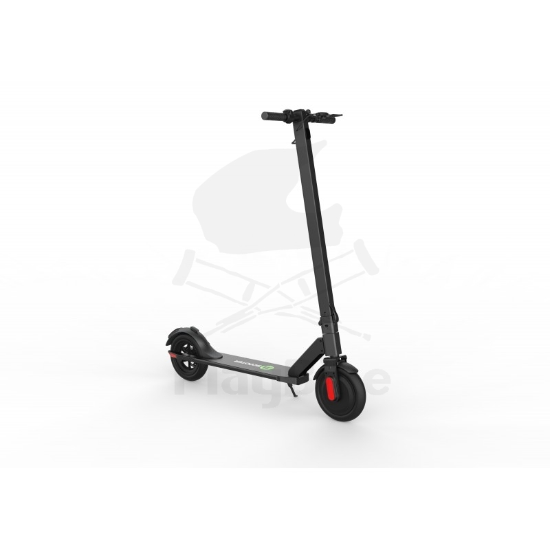 スケートボード Mega Wheels S5 Megawheels S5-1 Portable Folding