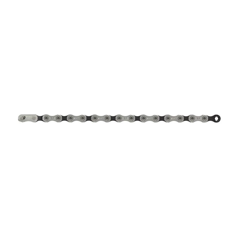 Lant Sram GX Eagle 12-speed 126 zale Vrac - PlayBike.ro