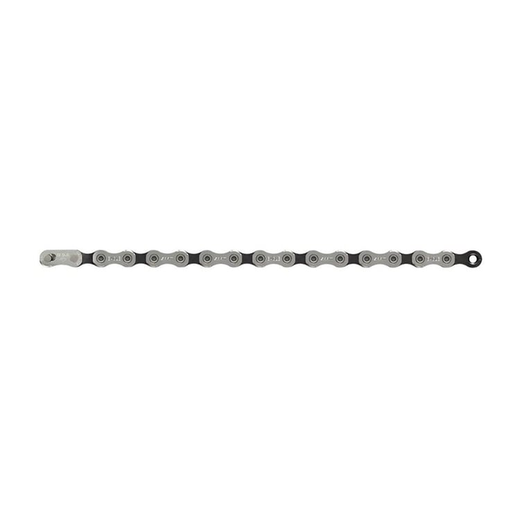 Lant Sram GX Eagle 12-speed 126 zale Vrac - PlayBike.ro