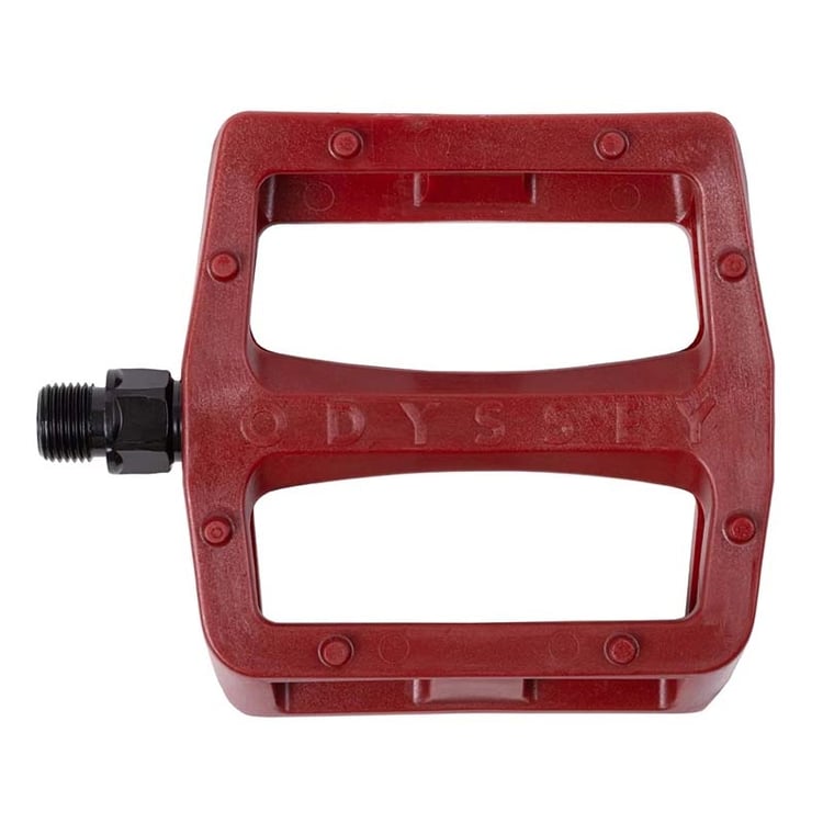 Porte outils - Tête d'alésage, Adaptateur et coffrets - Coffret de barre d'alésage pour tête à aléser - Omega Products EU