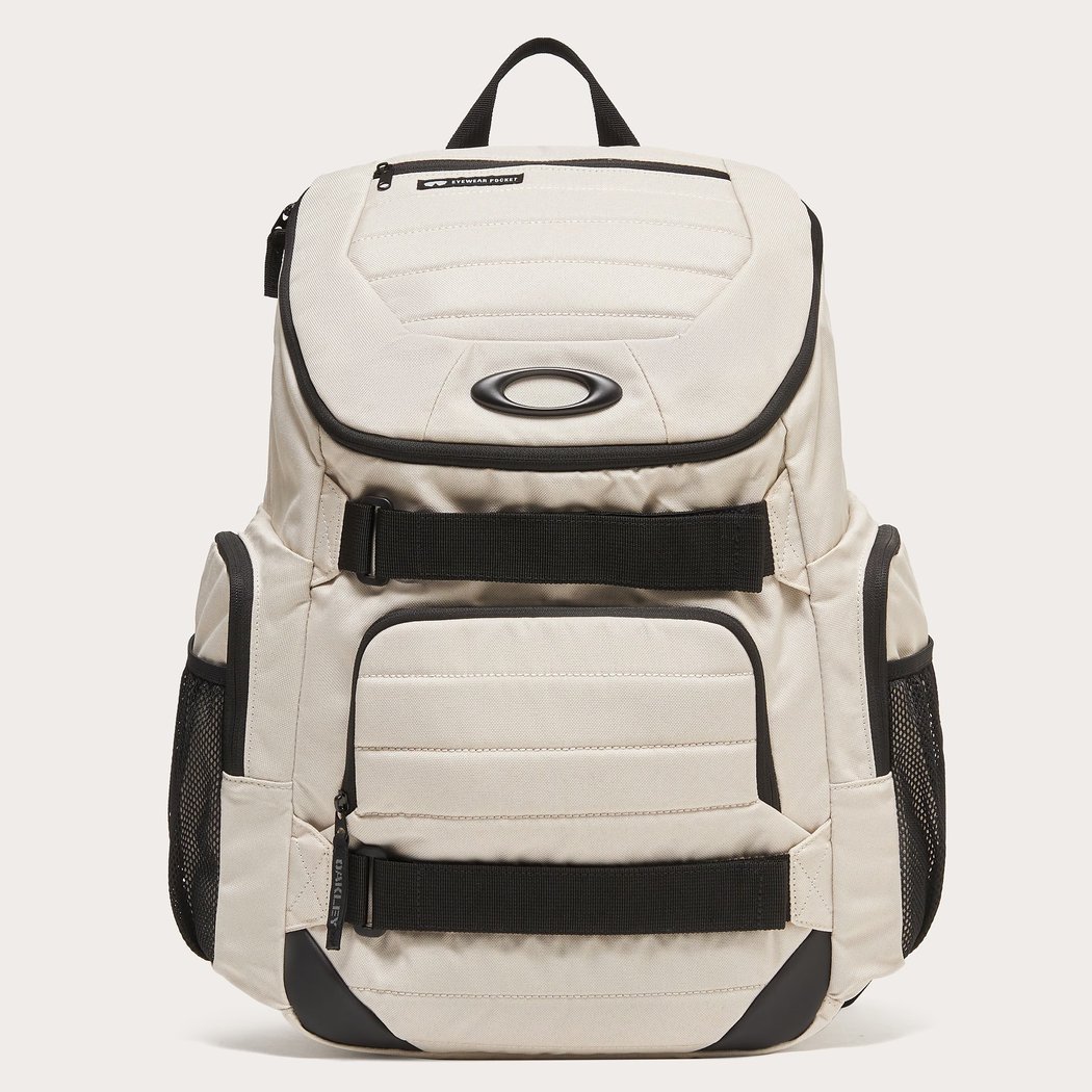 Rucsac Oakley Enduro Big 3.0 30L Mist - PlayBike.ro