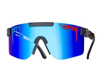 Pit Viper la PlayBike.ro