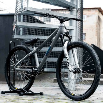 DMR Bikes biciclete