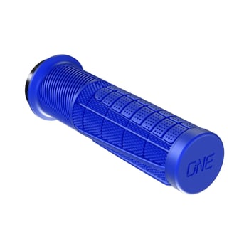 OneUp Components la PlayBike.ro