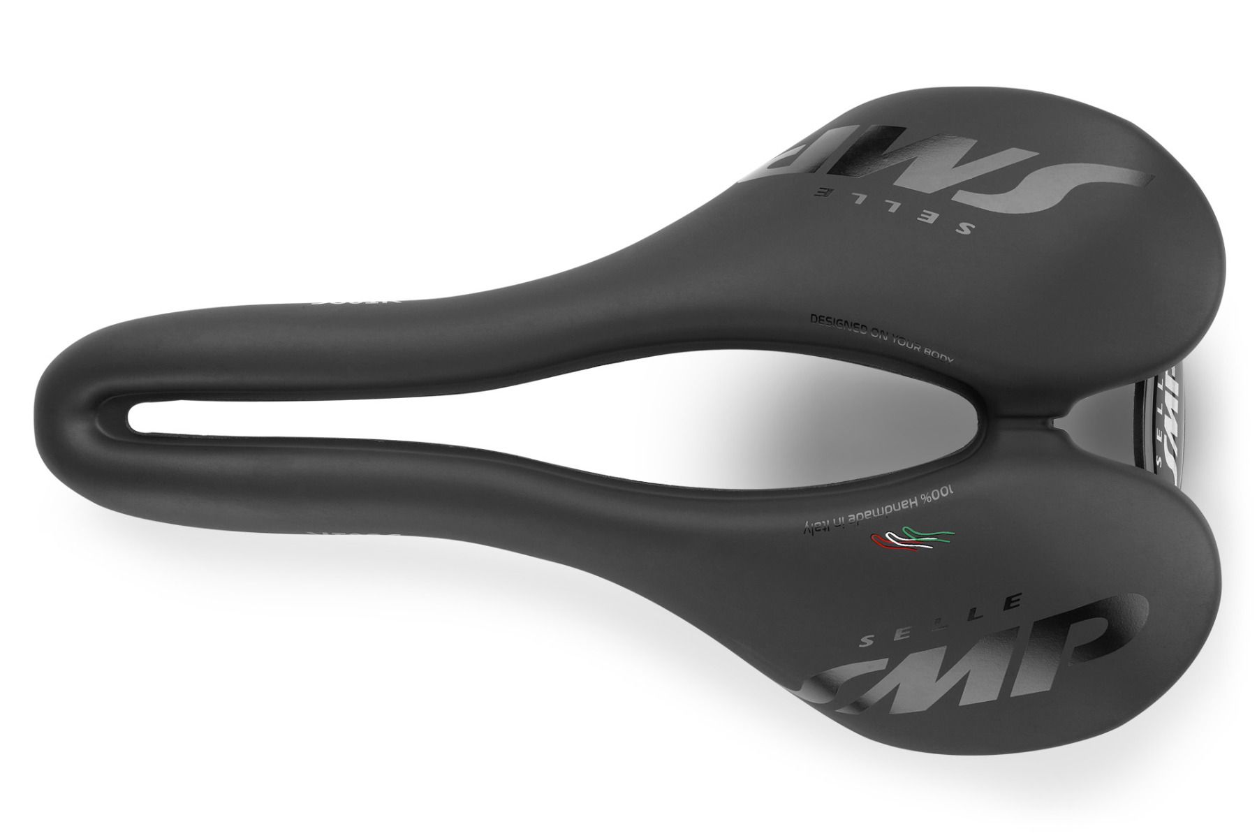 h*s様 SELLE SMP VT20C Sa Selle SMP Saddle VT20C Black - PlayBike.ro
