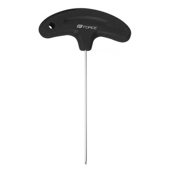 Scule la PlayBike.ro