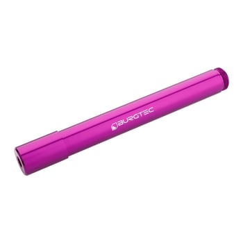 Products - Magenta Early® アルフレックス MGT-B210LR MAGENTA 【美品】arflex - Orange Dümmen 2人掛け・3人掛けソファ