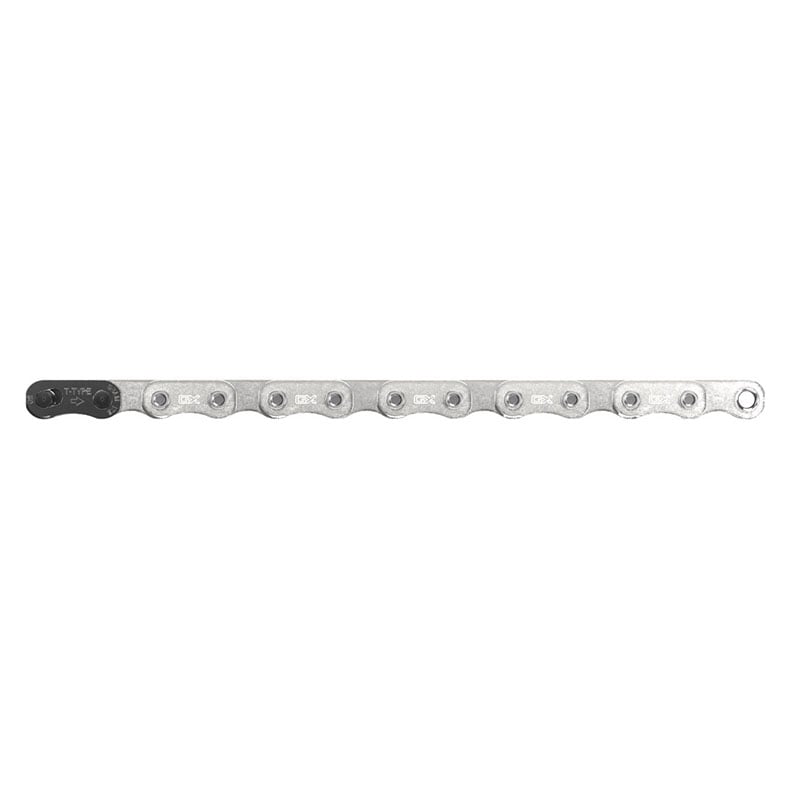 Lant SRAM GX Eagle Transmission Flattop 12 viteze - PlayBike.ro