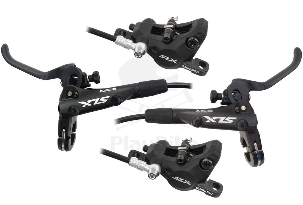 Shimano Shimano SLX BR-M7000 - PlayBike.ro