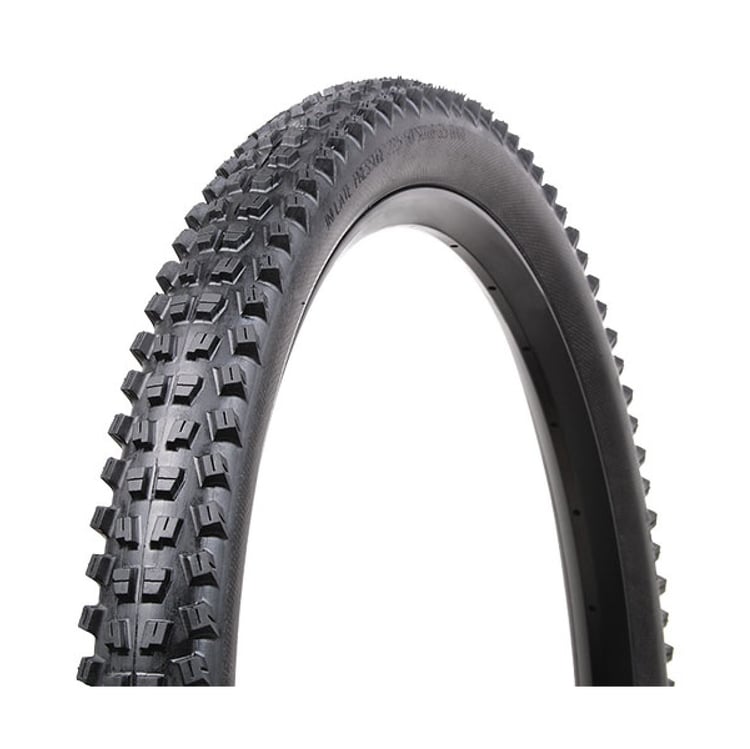 Anvelope VEE TIRE Flow Snap 27.5x2.60 Enduro Core - PlayBike.ro