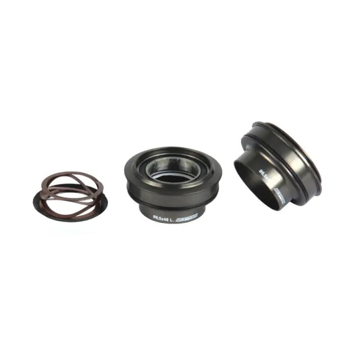 Campagnolo FH-BUU015 Freilaufkörper ED für Campagnolo 9/10/11-fach - Der Ritzler
