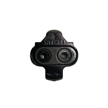 Placute HT Cleat Kit H11 Negru 4.5°