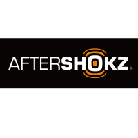 AfterShokz