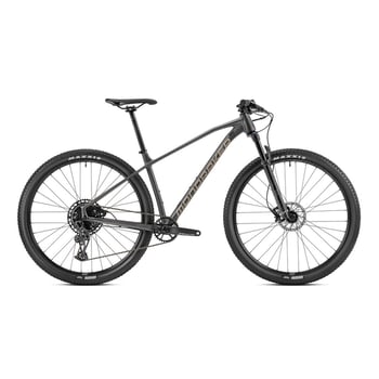 Biciclete mountain bike la PlayBike.ro