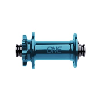 OneUp Components la PlayBike.ro