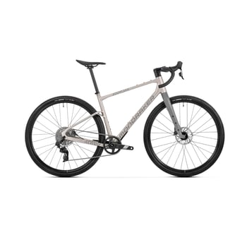 Magazin biciclete - MTB, Electrice, Gravel, BMX, Sosea, Copii