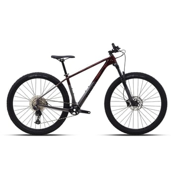 Polygon la PlayBike.ro