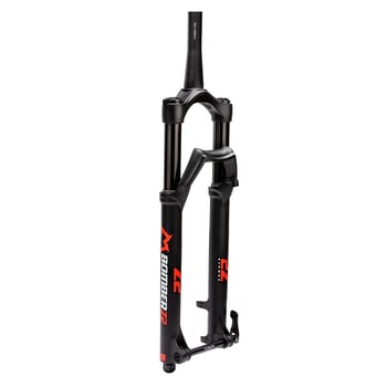 Furci la PlayBike.ro