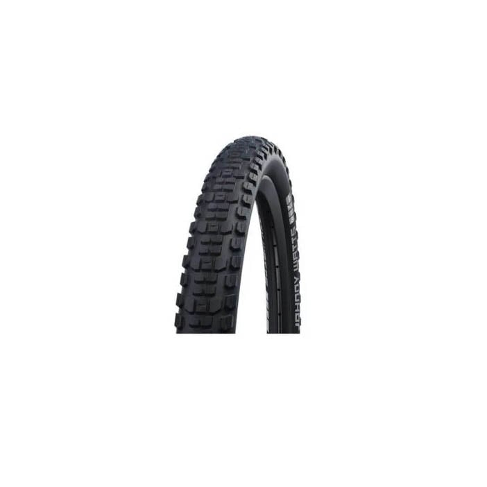 CAUCIUC SCHWALBE JOHNNY WATTS PERF - 29X2.60 (65-622) B/B-SK+RT