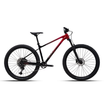 Polygon la PlayBike.ro