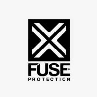 Fuse Protection