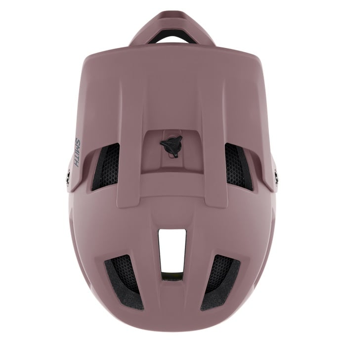 Casca Smith Mainline MIPS Matte Dusk / Bone - PlayBike.ro