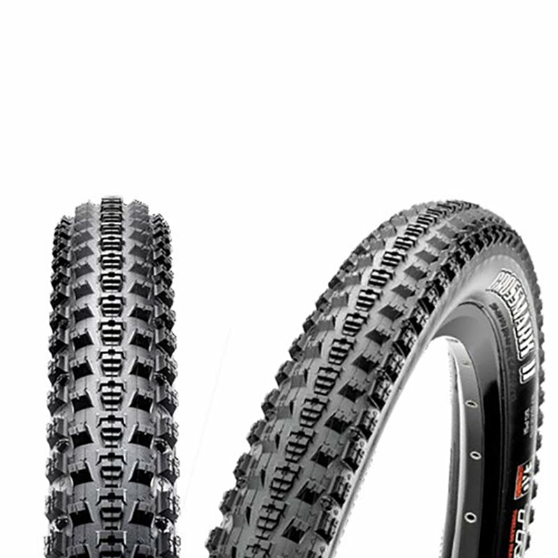 Anvelopa Maxxis Crossmark II 29