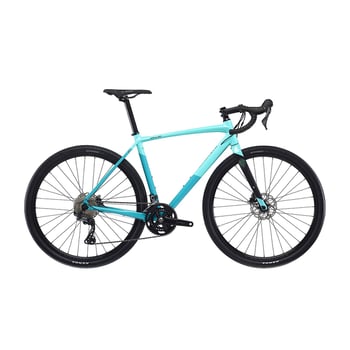 Chilewich4枚 Mini Basketweave36×48 GRAVEL Chilewich Rugs / Mini-Basketweave Gravel + sett – One