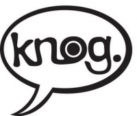 Knog