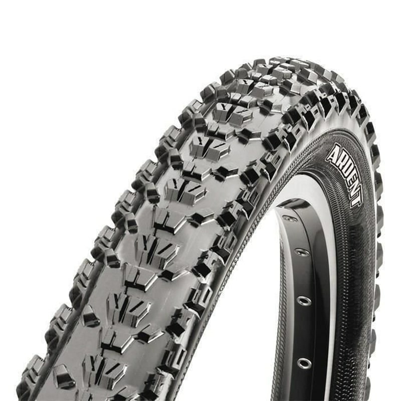 Anvelopa Maxxis Ardent 27.5