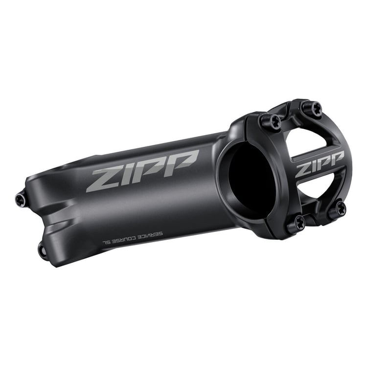 Pipa Zipp Service Course SL 70mm 6° - PlayBike.ro