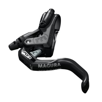 Magura la PlayBike.ro