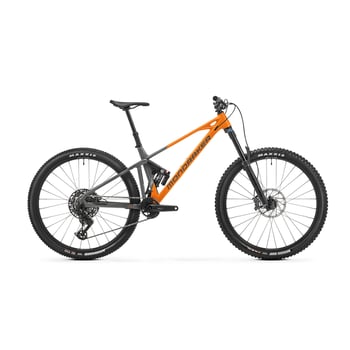 Biciclete mountain bike la PlayBike.ro