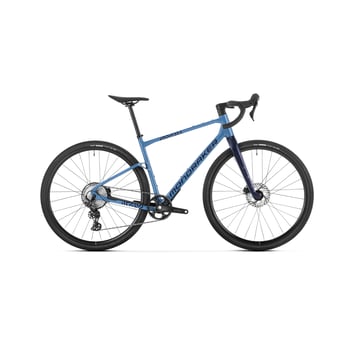Biciclete Gravel - Ciclocross la PlayBike.ro