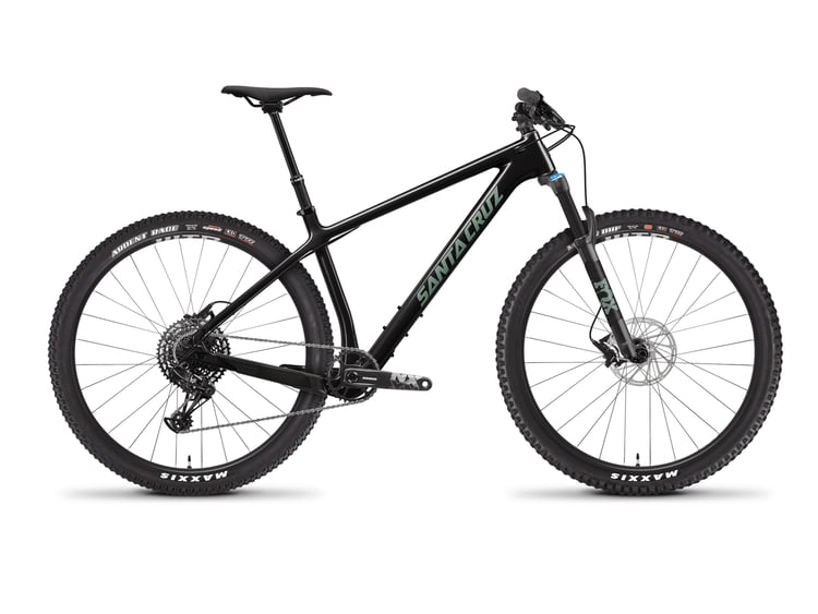m*r様 santacruz chameleon 2021 M サンタクルーズ Bicicleta Santa Cruz Chameleon C R 29