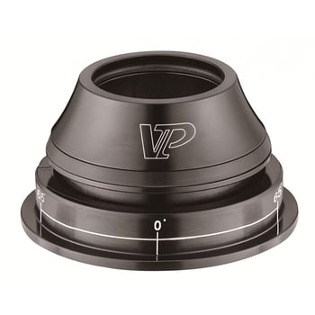 VP Components la PlayBike.ro