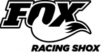 Fox Racing Shox