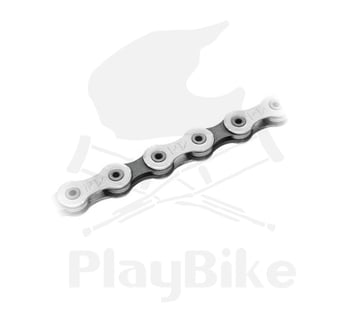 Bras De Manivelle Campagnolo - Lot Pour Pièces - Non Testé