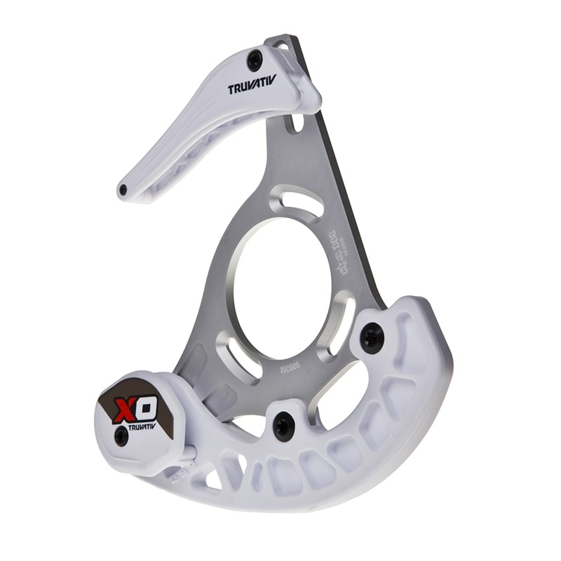 パーツ truvativ X0 ISCG05 mrp product_486087_12643.jpg