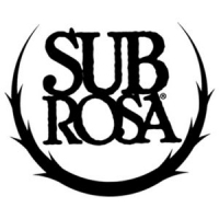 Subrosa