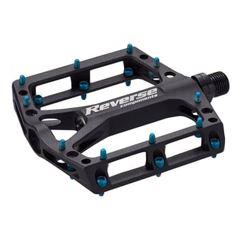 Pedale flat (platforme) la PlayBike.ro