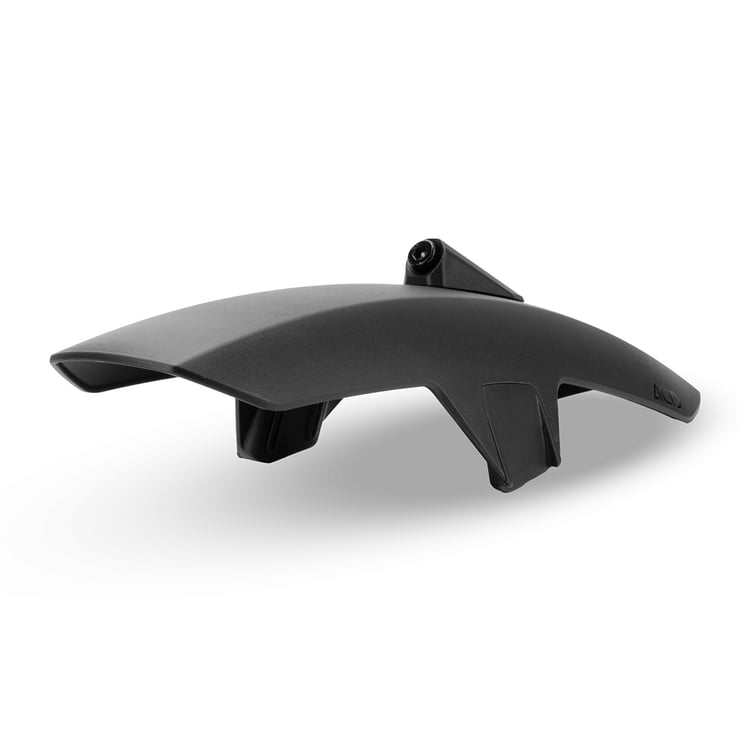 Aparatoare Acid Mud Shield Sic 2.0 Spate - PlayBike.ro