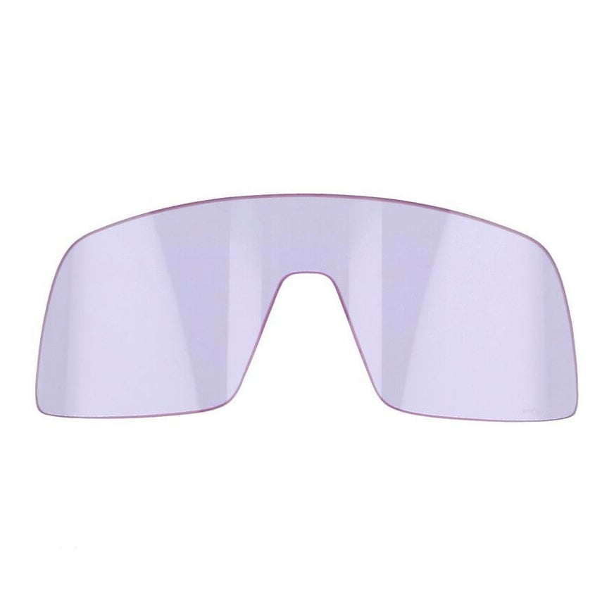 Lentila Ochelari De Soare Oakley Sutro Prizm Low Light