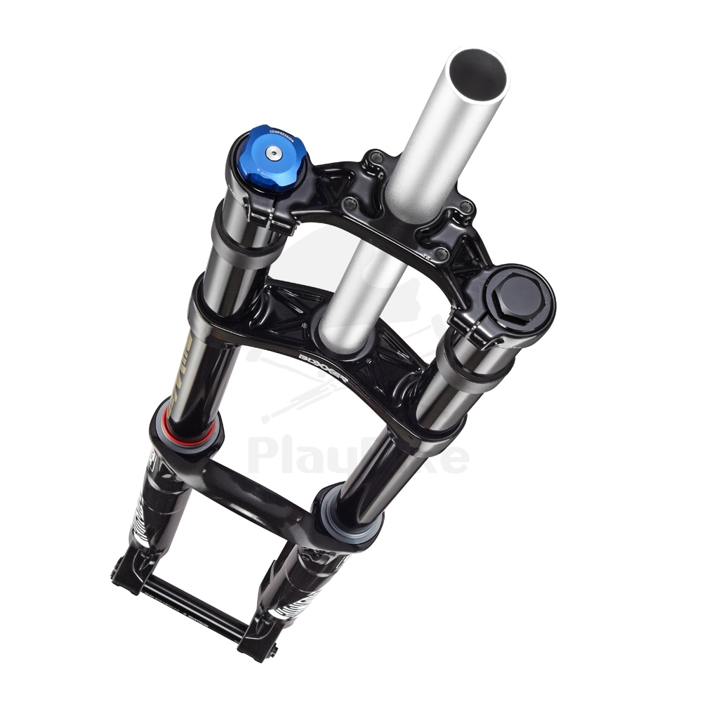 RockShox Boxxer RC 26
