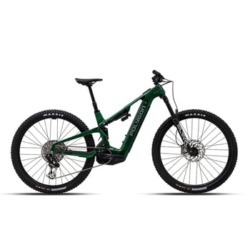 Polygon la PlayBike.ro