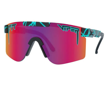 Pit Viper la PlayBike.ro