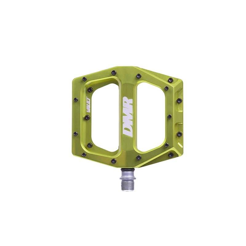 odenwälder thinsulate schlafsack prima Klima Thinsulate-Schlafsack 60cm - 1966 ROT Category:City Urban Citybike_ACID PL 7  Hub Dynamo  12x100  Centerlock E-Bike Ladevorrichtung:mit Ladevorrichtung Punished Venom Snake -